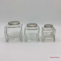 famille_emp_2_1810564243