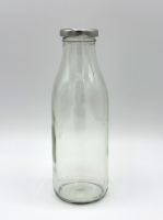 lait_500_ml_to_43_argent_2147402409