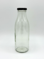 lait_500_ml_to_43_noir_1718342569