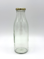 lait_500_ml_to_43_or_1191909478