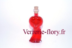 mignonette coeur 40ml