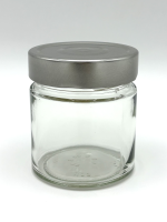 ron_212_deep_70_argent_930049853