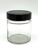 ron_212_deep_70_noir_729895366