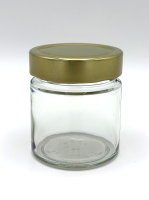 ron_212_deep_70_or_209004055