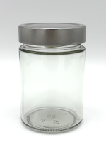 ron_314_deep_70_argent_1753212655