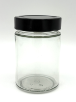 ron_314_deep_70_noir_127647843