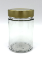 ron_314_deep_70_or_1550894842