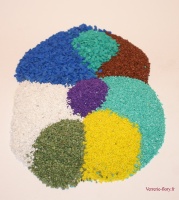 sac gravillons de 5 kg