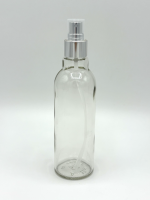 sp_200_argent_1602244592