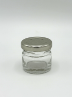 std_030_to_43_argent_1922477187