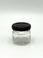 std_030_to_43_noir_1055225918