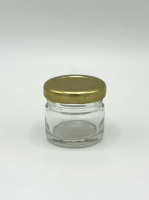 std_030_to_43_or_866680431