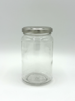 std_370_to_63_argent_790696161