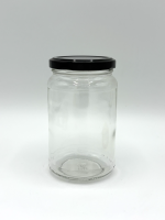 std_370_to_63_noir_321090704