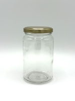 std_370_to_63_or_1714326379