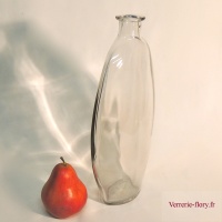 ut_luce_haute_1-5l_b