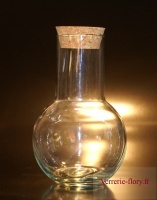 vase_boule_00005_noir