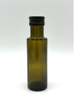 dorica_va_100ml_noir