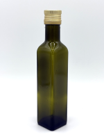 marasca_va_250ml_or