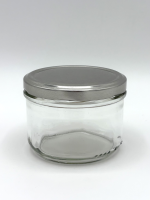 pot_pat_to_82_argent