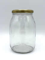 std_largo_1062_to_82_or