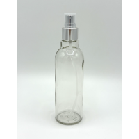 sp_200_argent_1602244592