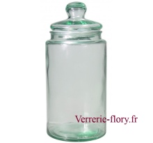 bocal-cylindre-6-litres-sans-robinet