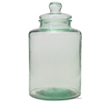 bocal cylindre 12 5 l sans robinet