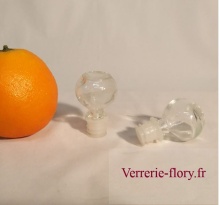 bouchon-verre-ref193