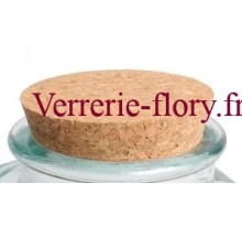 bouchon_liege_bonbonne