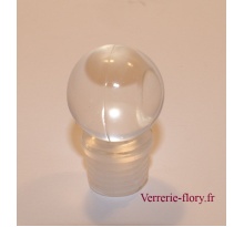 bouchon plastique petit modle