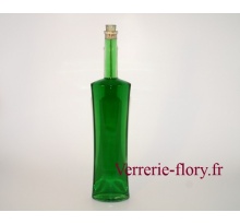 bouteille cathy 500 ml 