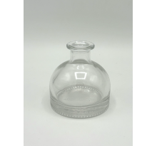 bouteille_encrier_ronde_100ml_01071_2