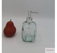 distributeur_carre_15505