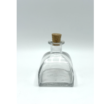 encrier_carre_250ml_02528_bouchon_1597658296