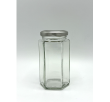 hexa_280_to58_argent_