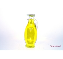 huilier venture 250 ml 