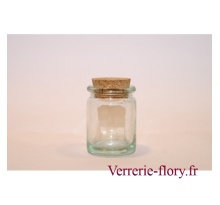 mini-rond-bouchon-liege 2