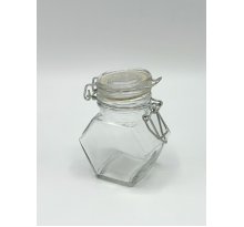 mini_encrier_00013_3