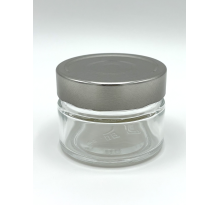 ron_106_deep_70_argent_