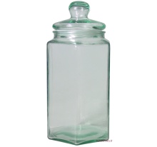 bocal hexa 6 5 litres sans robinet