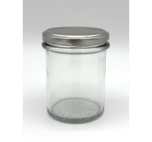 bonta_212_to66_argent