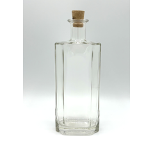 carafe_koba_700ml_2