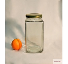 pot_3100_2_1052623626