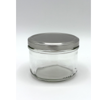 pot_pat_to_82_argent