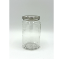 std_370_to_63_argent