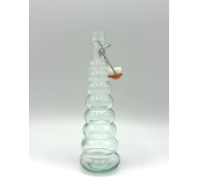 b8_anneaux_pm_05307_2