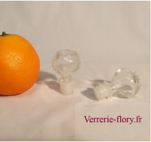 bouchon-verre-ref193