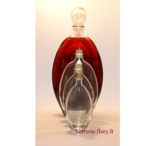 bouteille luce haute 