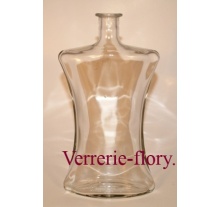 bouteille sophie 1500ml 7648